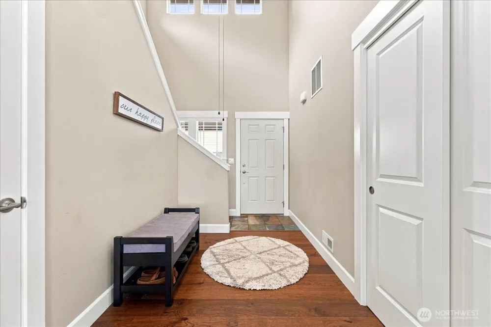 121 Vineyard Lane #A Chelan, WA 98816