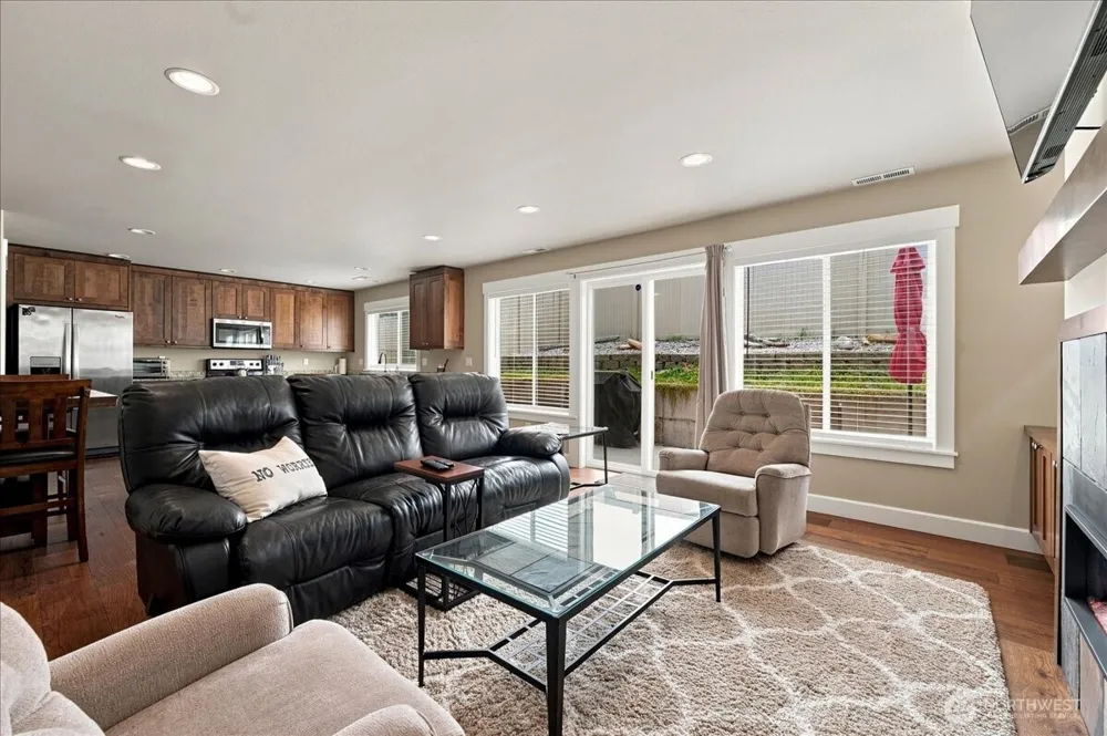 121 Vineyard Lane #A Chelan, WA 98816