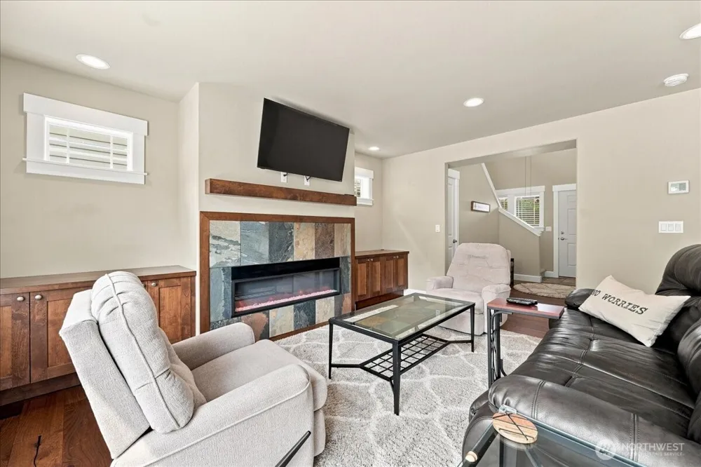 121 Vineyard Lane #A Chelan, WA 98816