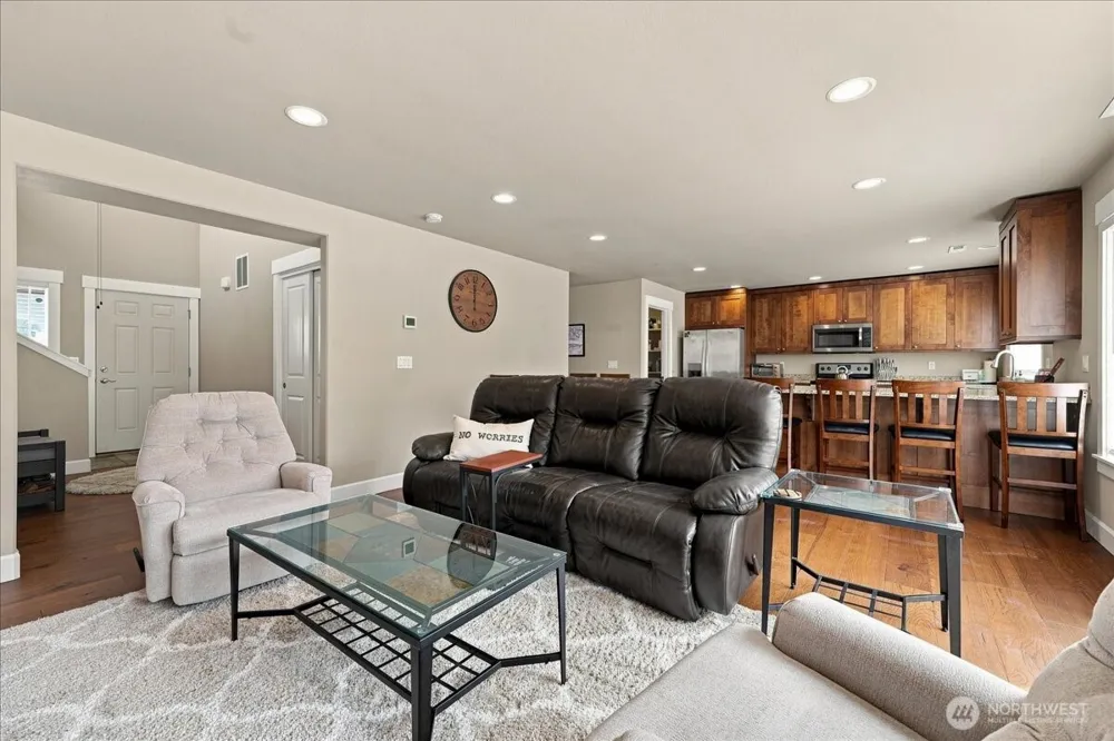 121 Vineyard Lane #A Chelan, WA 98816