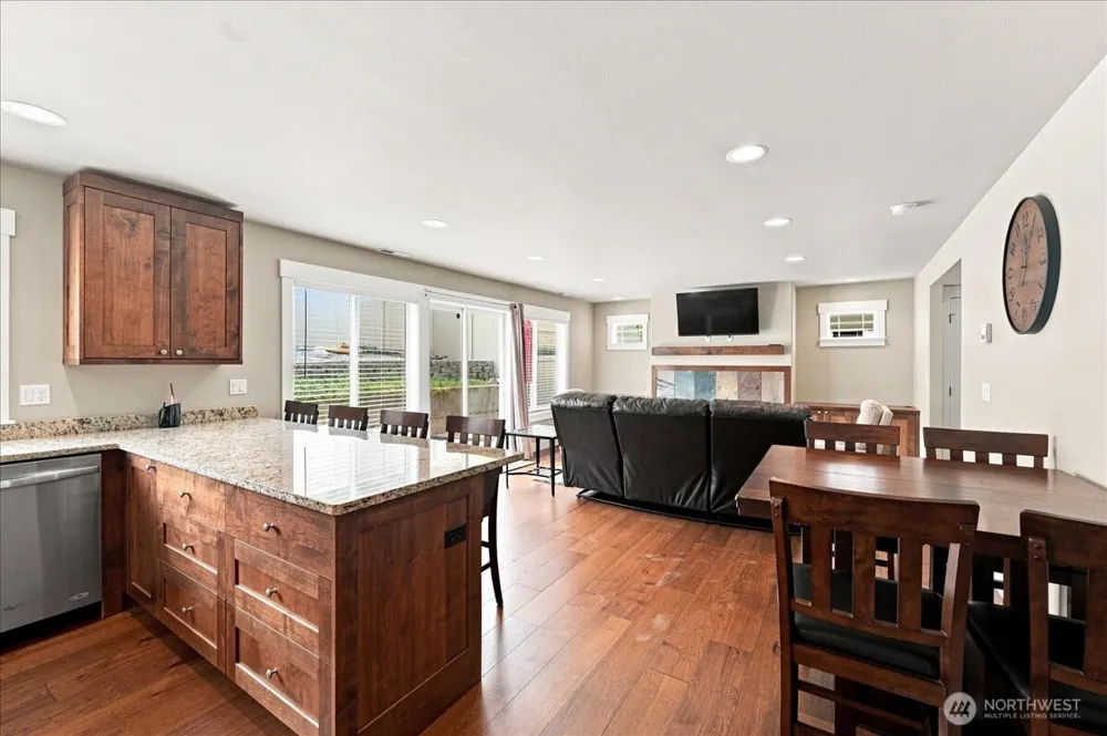 121 Vineyard Lane #A Chelan, WA 98816