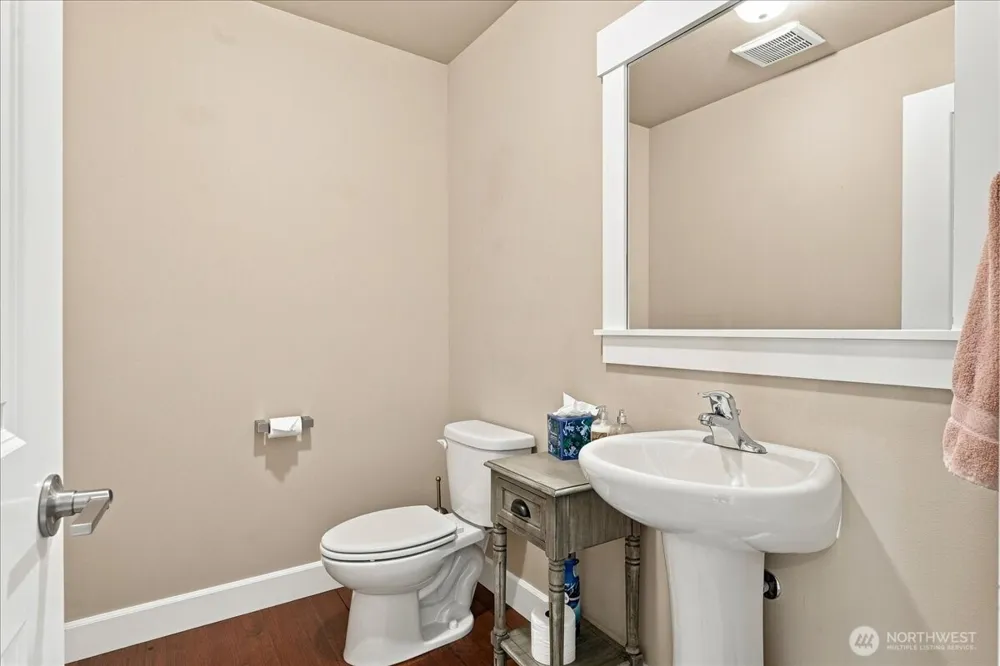 121 Vineyard Lane #A Chelan, WA 98816