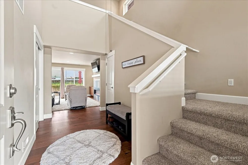 121 Vineyard Lane #A Chelan, WA 98816