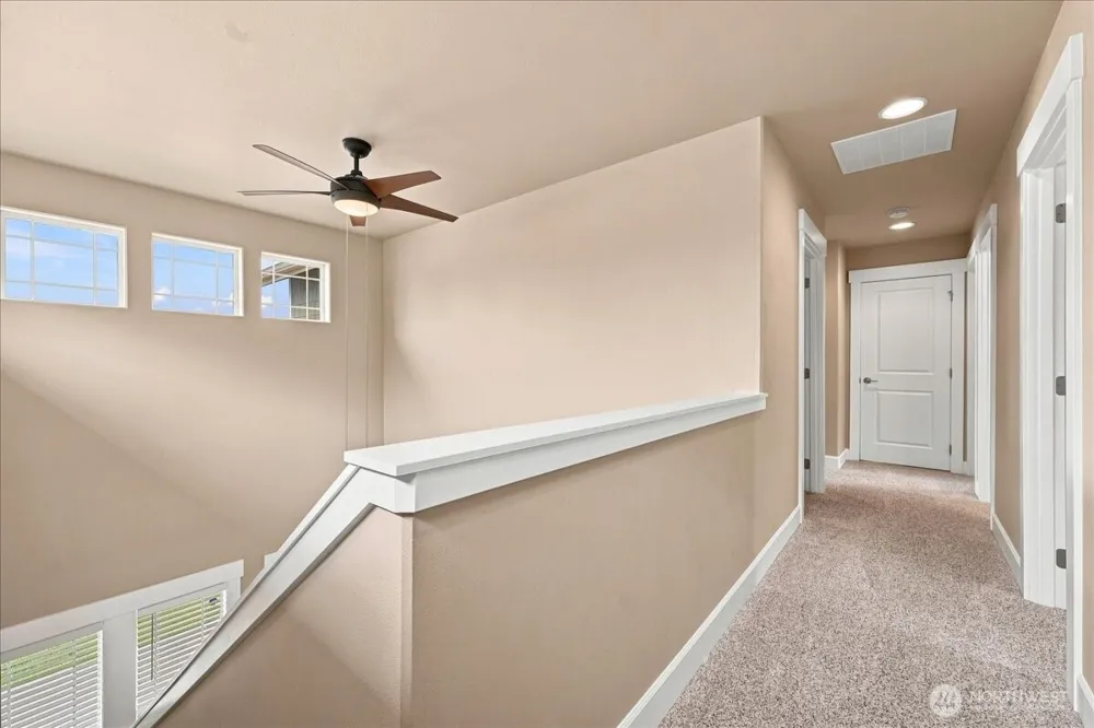 121 Vineyard Lane #A Chelan, WA 98816