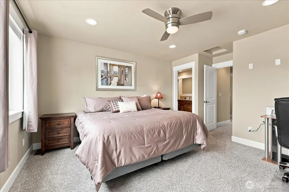 121 Vineyard Lane #A Chelan, WA 98816