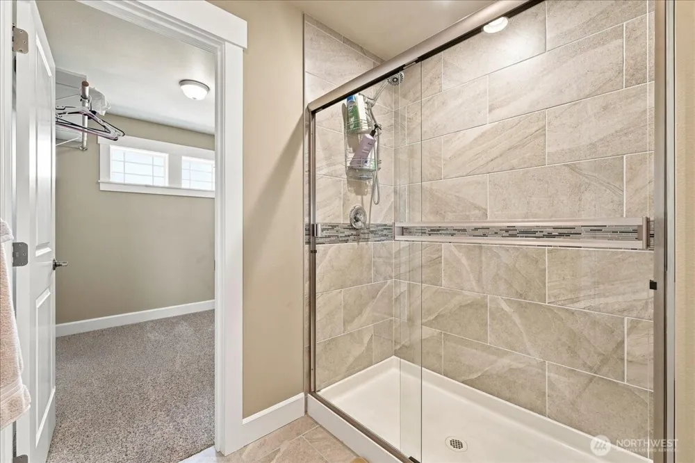 121 Vineyard Lane #A Chelan, WA 98816