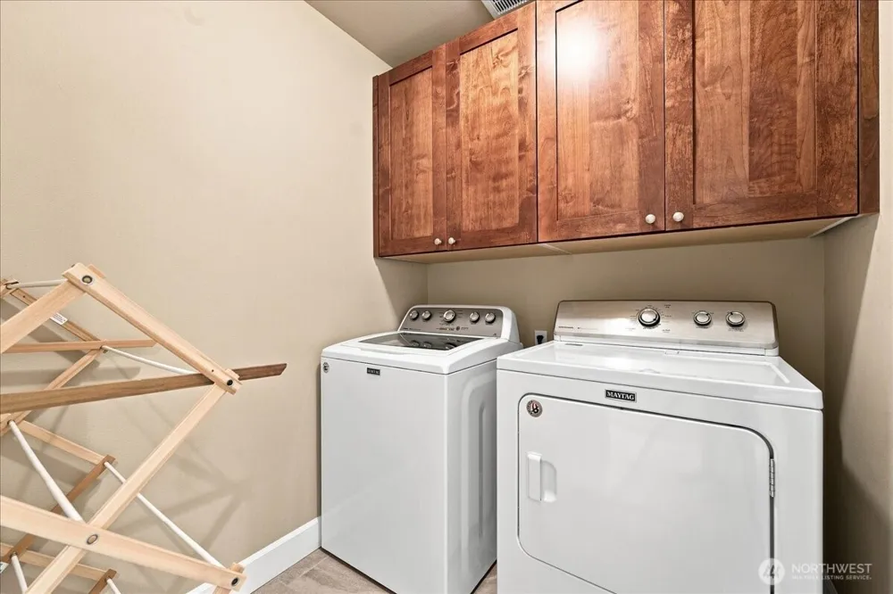 121 Vineyard Lane #A Chelan, WA 98816