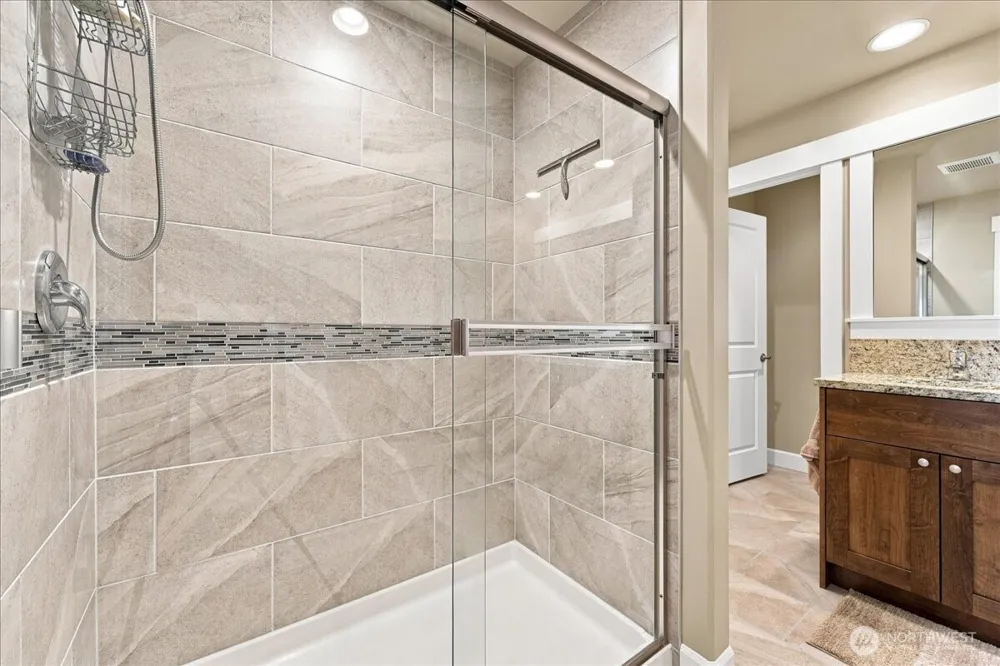121 Vineyard Lane #A Chelan, WA 98816