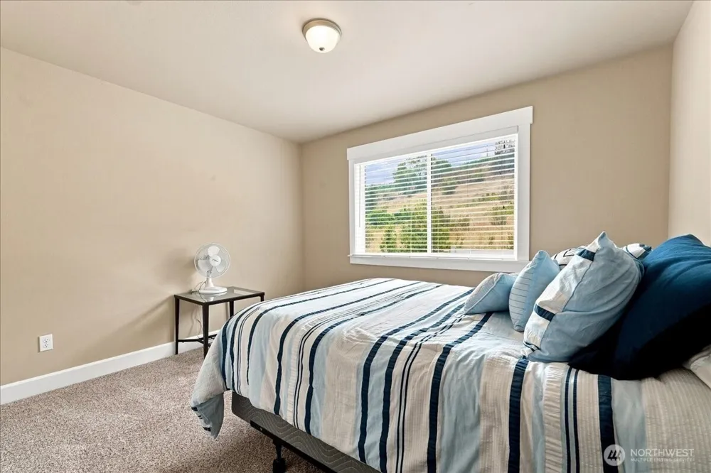 121 Vineyard Lane #A Chelan, WA 98816