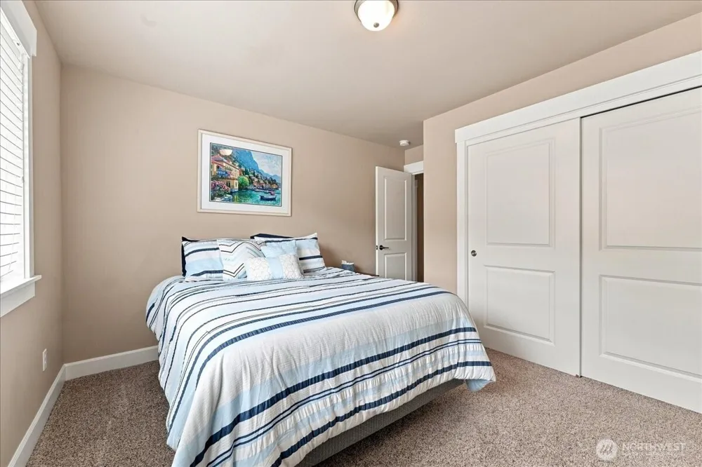 121 Vineyard Lane #A Chelan, WA 98816