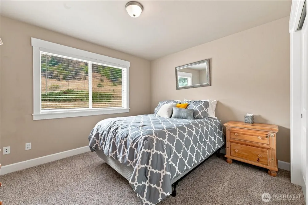 121 Vineyard Lane #A Chelan, WA 98816
