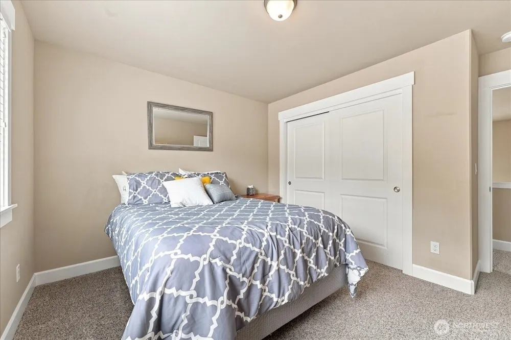 121 Vineyard Lane #A Chelan, WA 98816