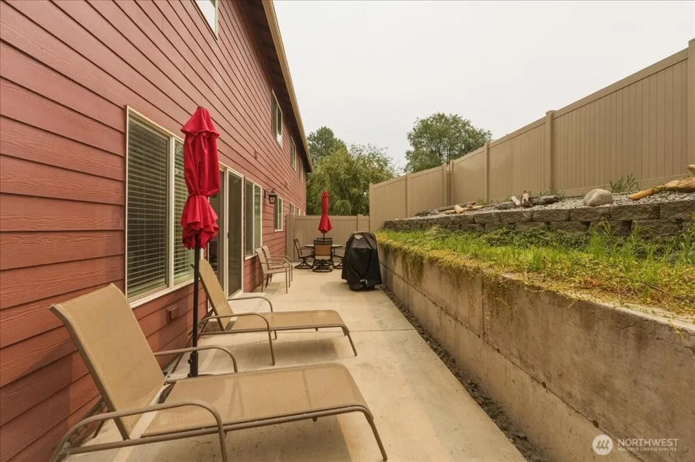 121 Vineyard Lane #A Chelan, WA 98816