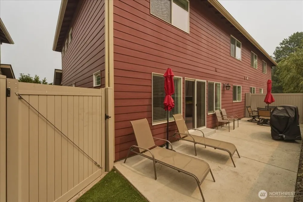 121 Vineyard Lane #A Chelan, WA 98816