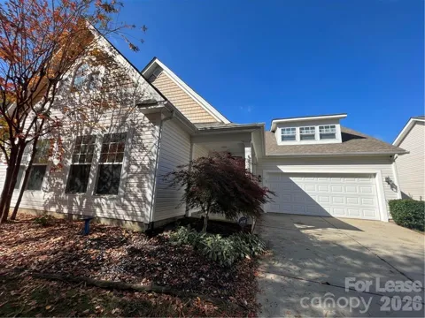 13317 Centennial Commons Parkway