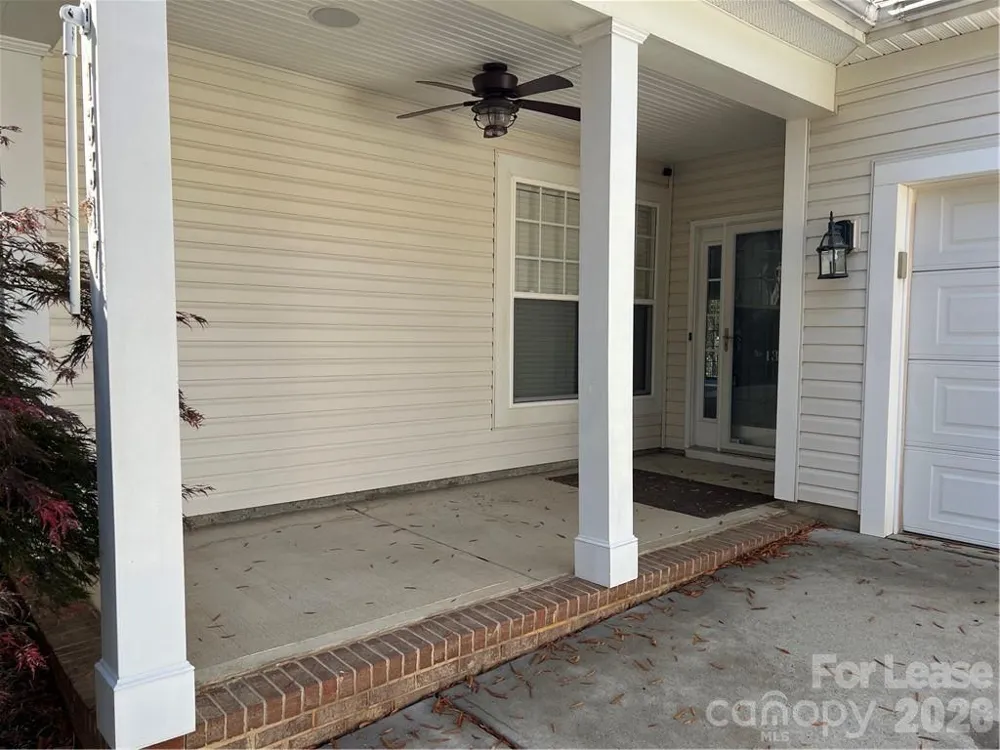 13317 Centennial Commons Parkway Huntersville, NC 28078