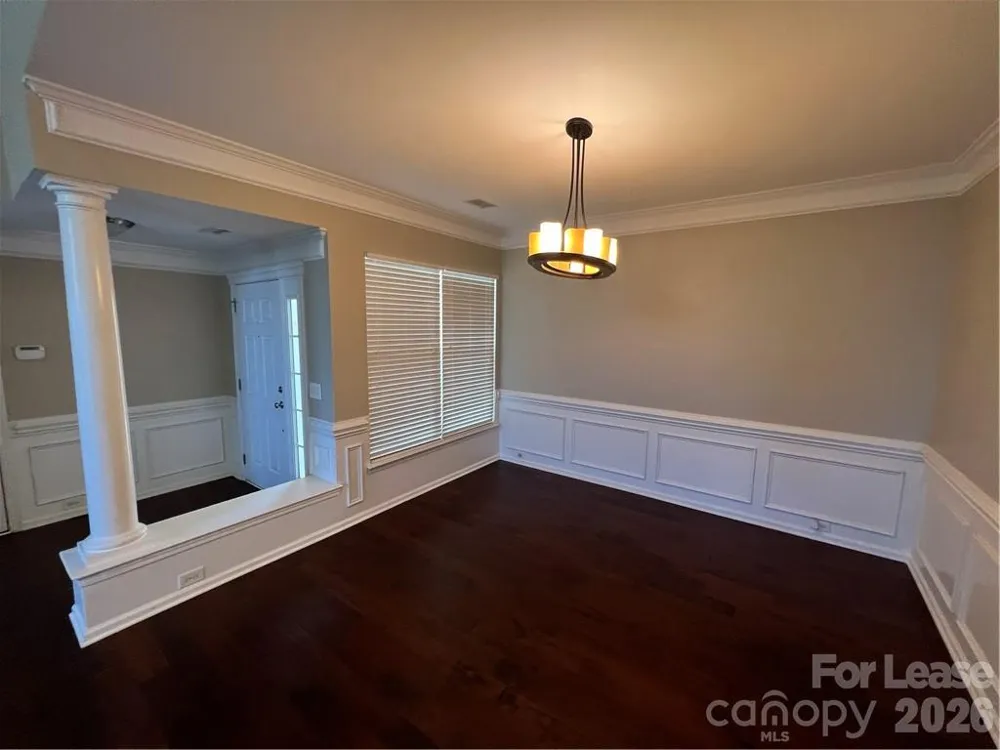 13317 Centennial Commons Parkway Huntersville, NC 28078