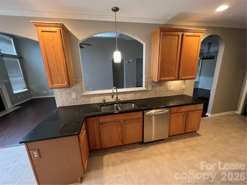 13317 Centennial Commons Parkway Huntersville, NC 28078