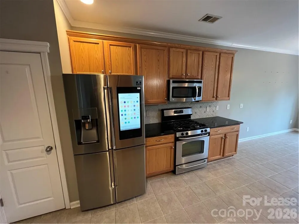 13317 Centennial Commons Parkway Huntersville, NC 28078