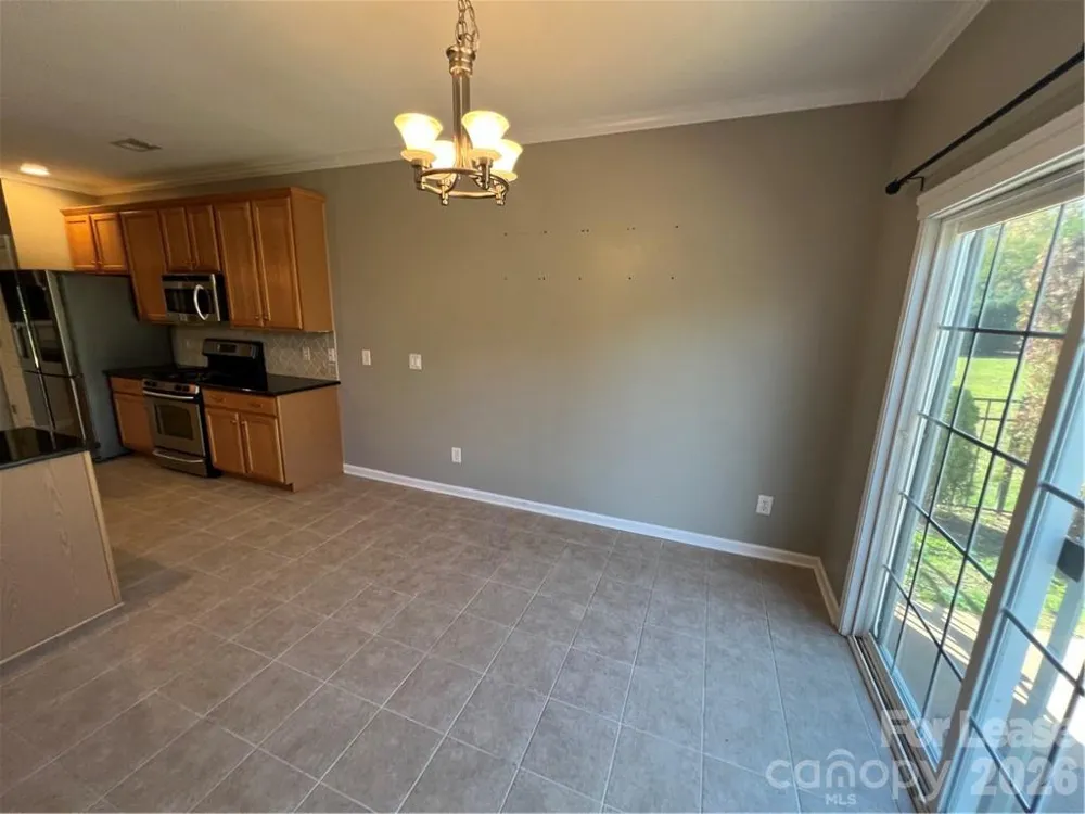 13317 Centennial Commons Parkway Huntersville, NC 28078