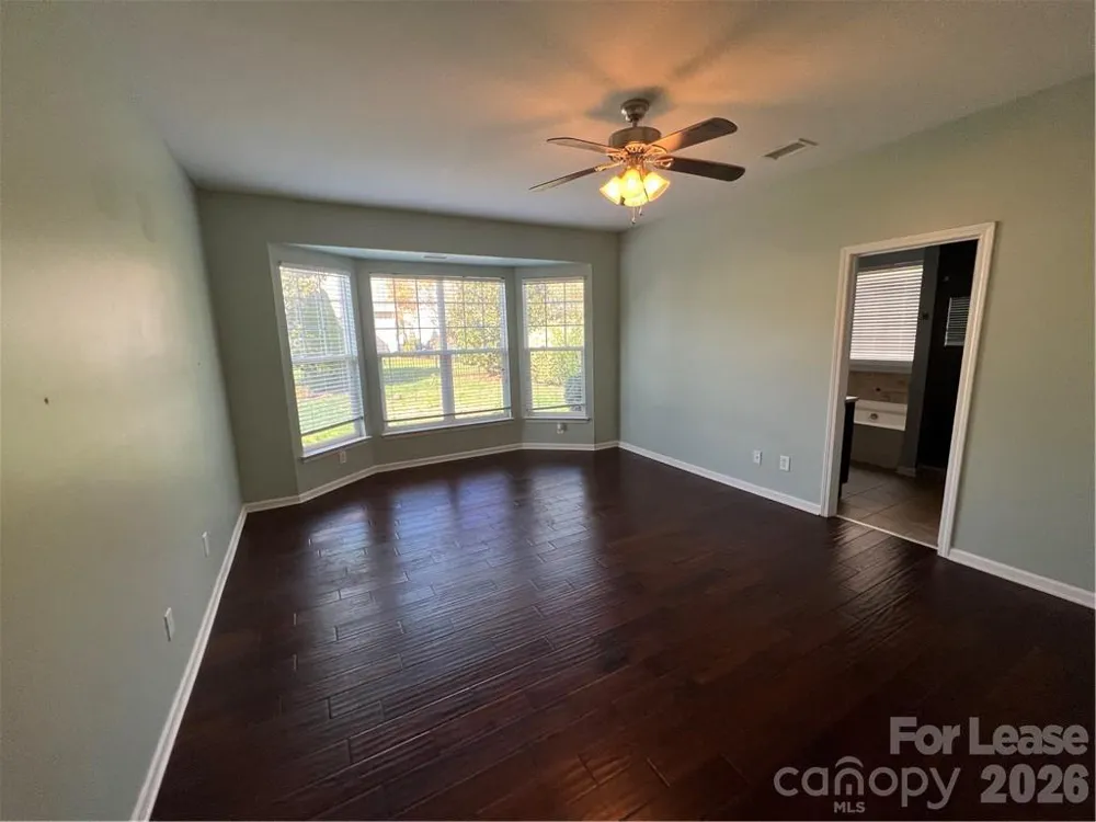13317 Centennial Commons Parkway Huntersville, NC 28078