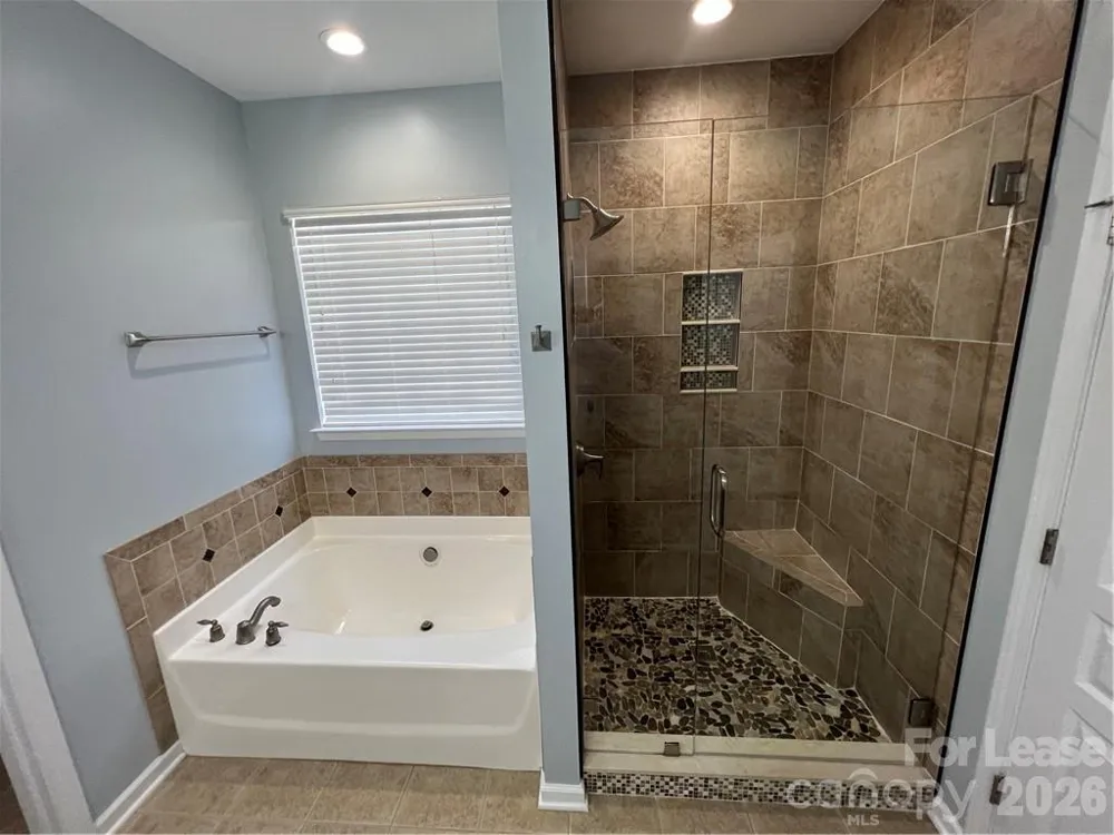 13317 Centennial Commons Parkway Huntersville, NC 28078
