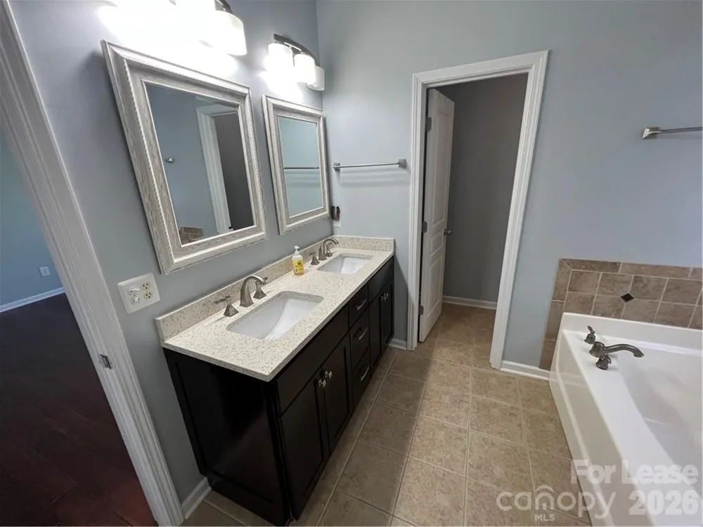 13317 Centennial Commons Parkway Huntersville, NC 28078