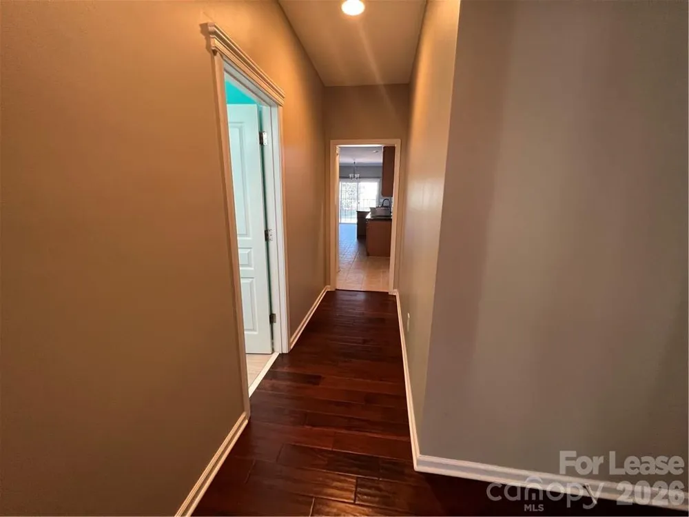 13317 Centennial Commons Parkway Huntersville, NC 28078
