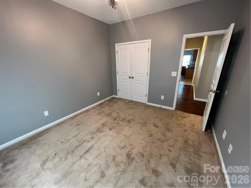 13317 Centennial Commons Parkway Huntersville, NC 28078