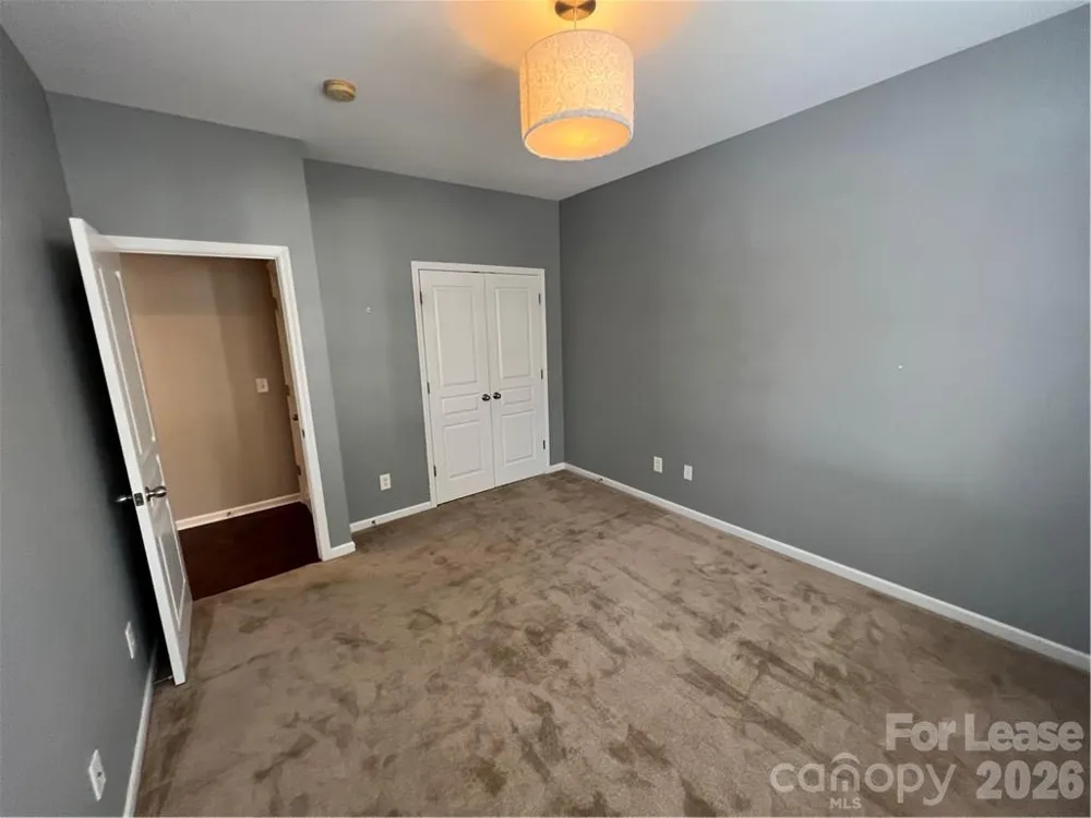 13317 Centennial Commons Parkway Huntersville, NC 28078