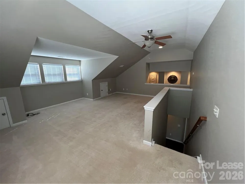 13317 Centennial Commons Parkway Huntersville, NC 28078