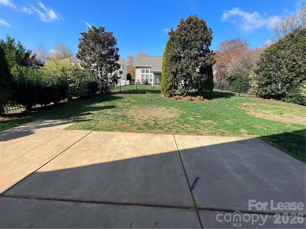 13317 Centennial Commons Parkway Huntersville, NC 28078