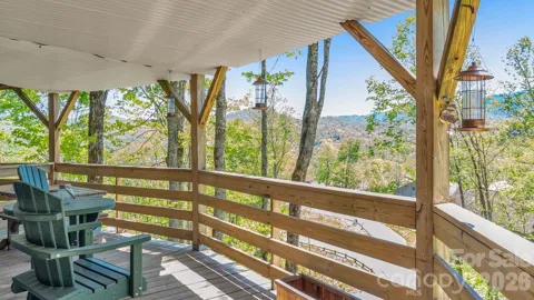 315 Timber Ridge Road #E-14