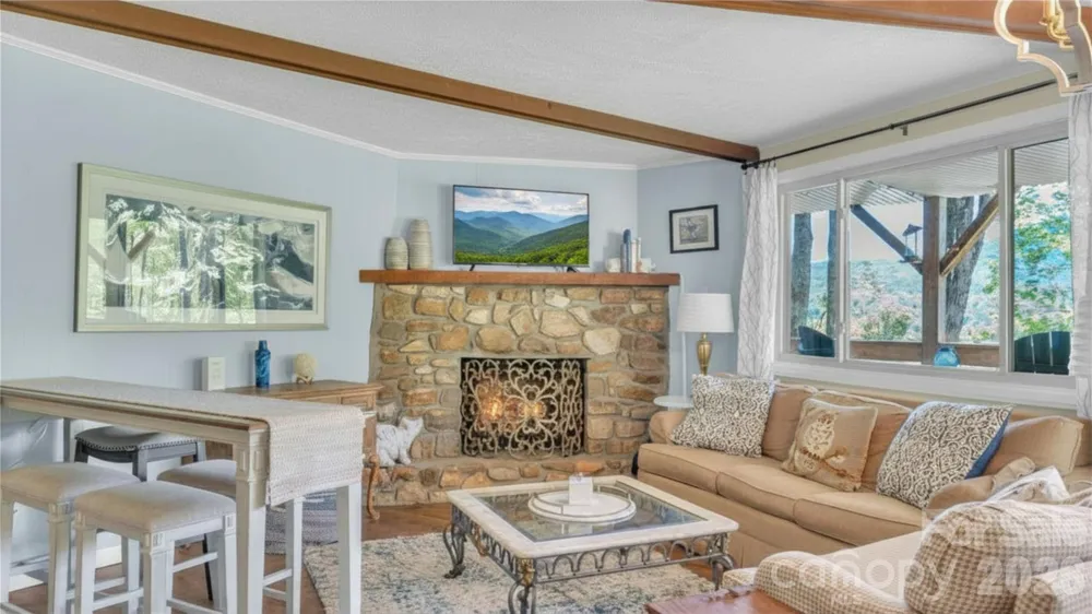 315 Timber Ridge Road #E-14 Sugar Mountain, NC 28604