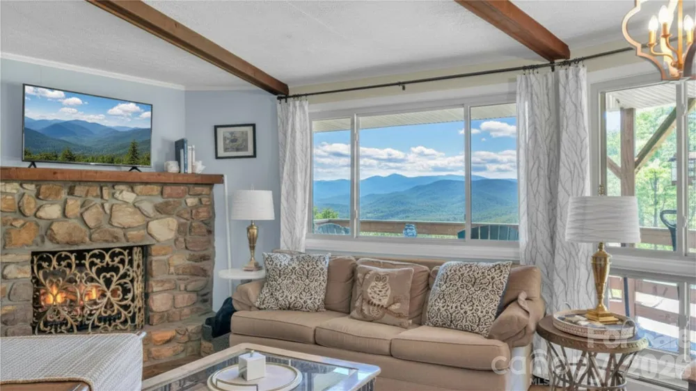 315 Timber Ridge Road #E-14 Sugar Mountain, NC 28604
