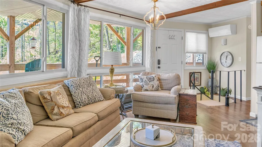 315 Timber Ridge Road #E-14 Sugar Mountain, NC 28604