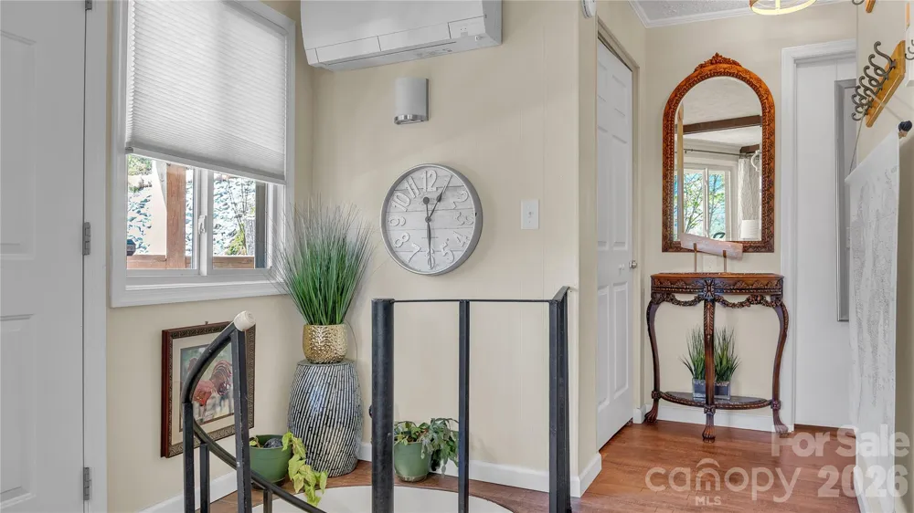 315 Timber Ridge Road #E-14 Sugar Mountain, NC 28604