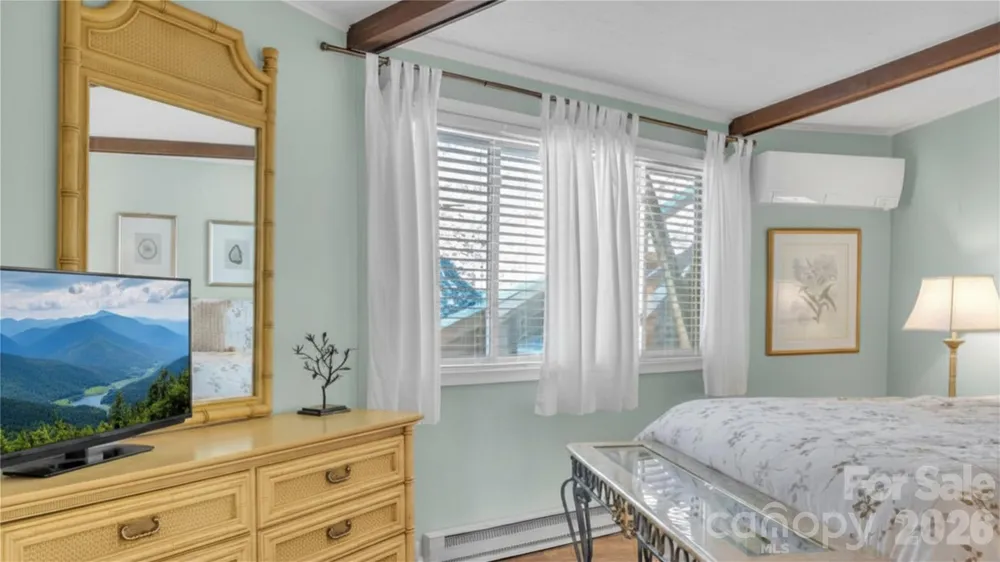 315 Timber Ridge Road #E-14 Sugar Mountain, NC 28604