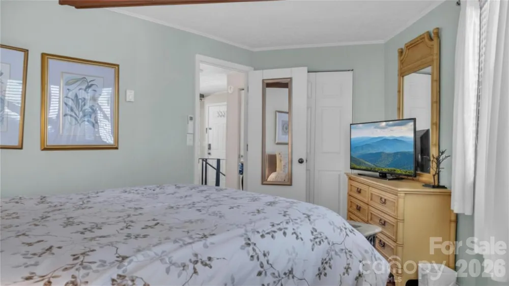 315 Timber Ridge Road #E-14 Sugar Mountain, NC 28604