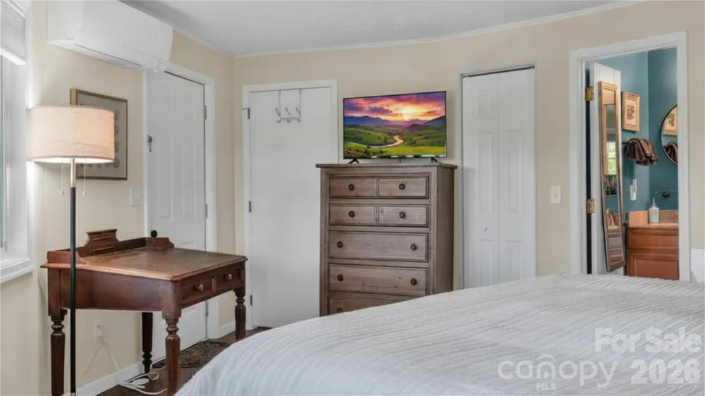 315 Timber Ridge Road #E-14 Sugar Mountain, NC 28604