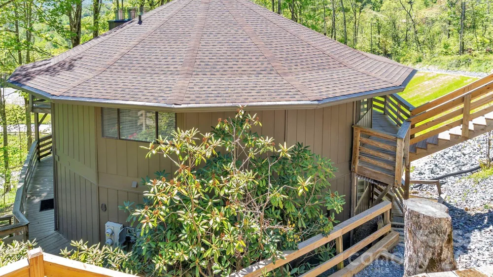 315 Timber Ridge Road #E-14 Sugar Mountain, NC 28604