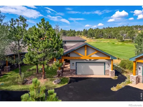 344 Fox Acres Drive W