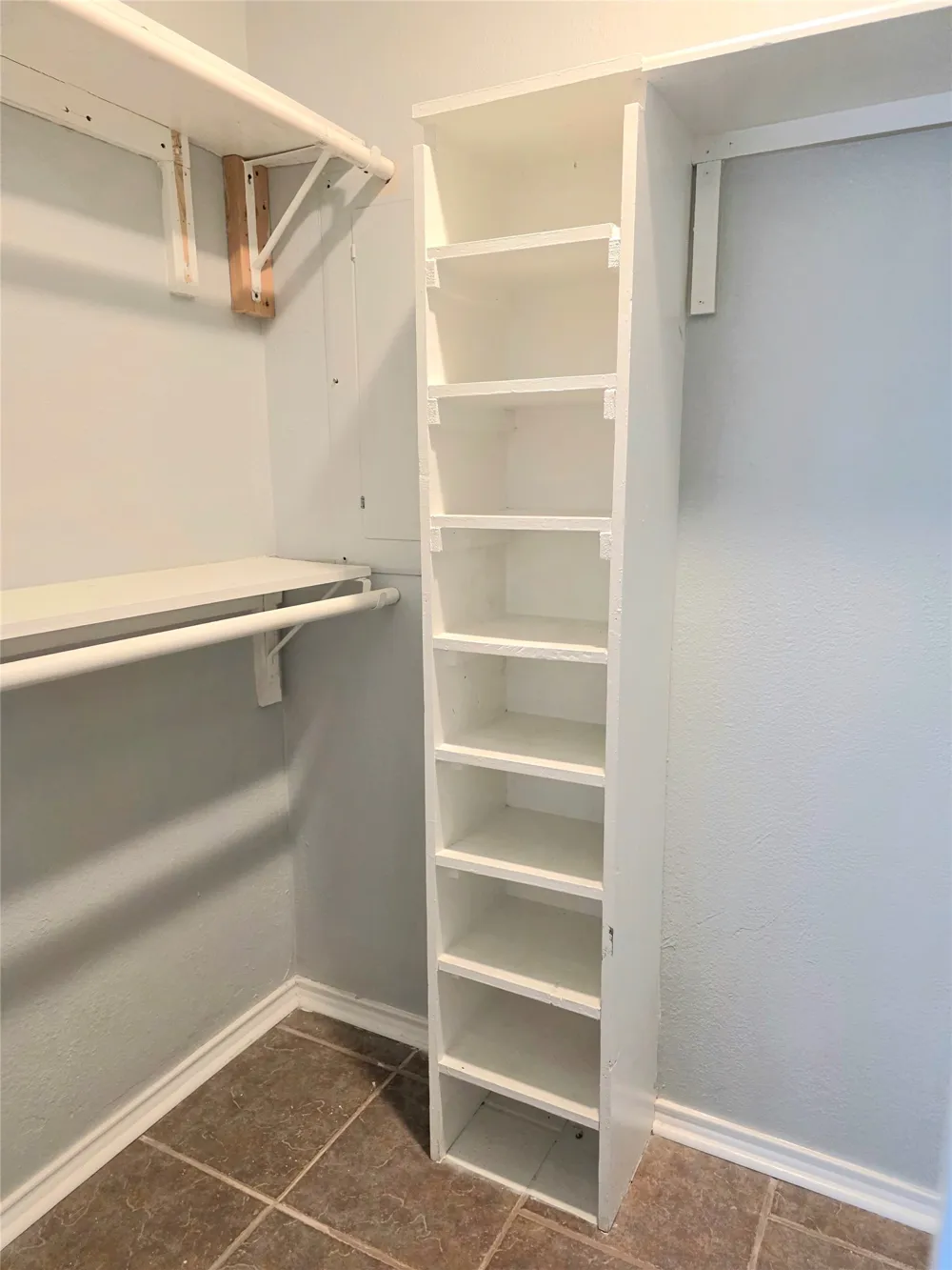 131 Ocean Drive Gun Barrel City, TX 75156