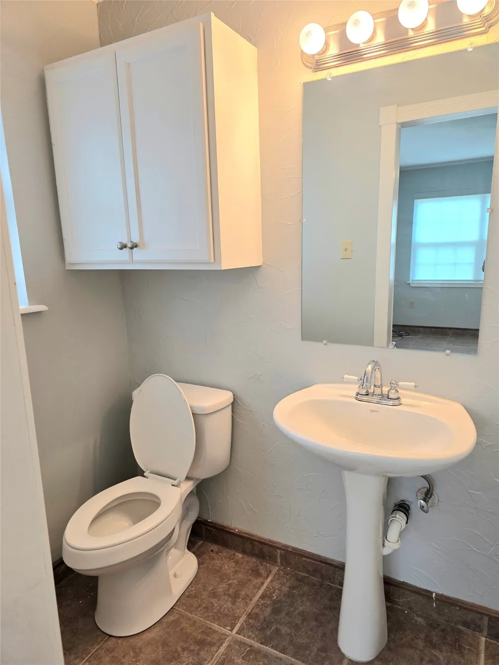 131 Ocean Drive Gun Barrel City, TX 75156