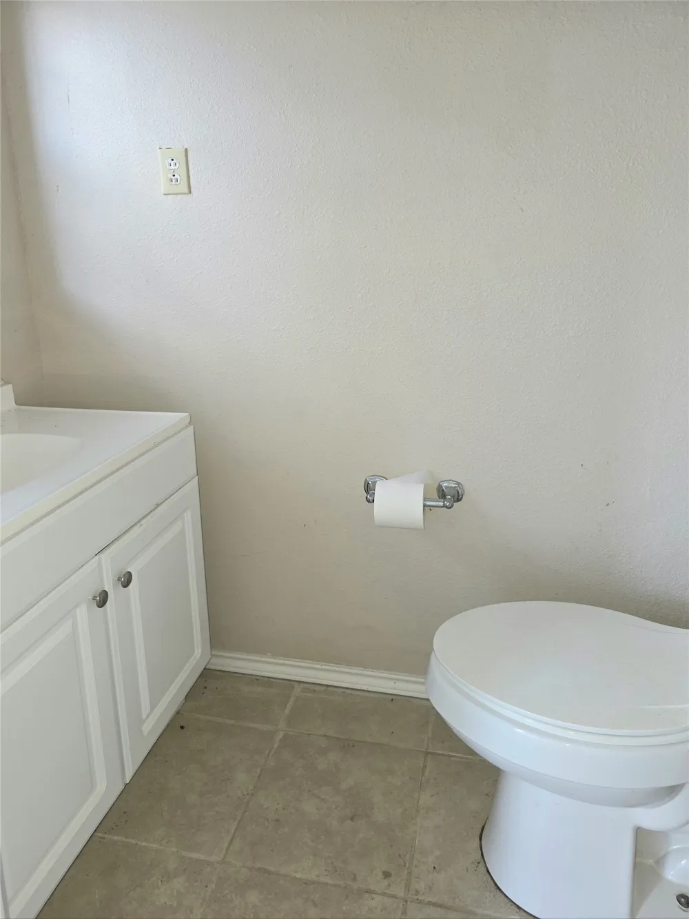 131 Ocean Drive Gun Barrel City, TX 75156