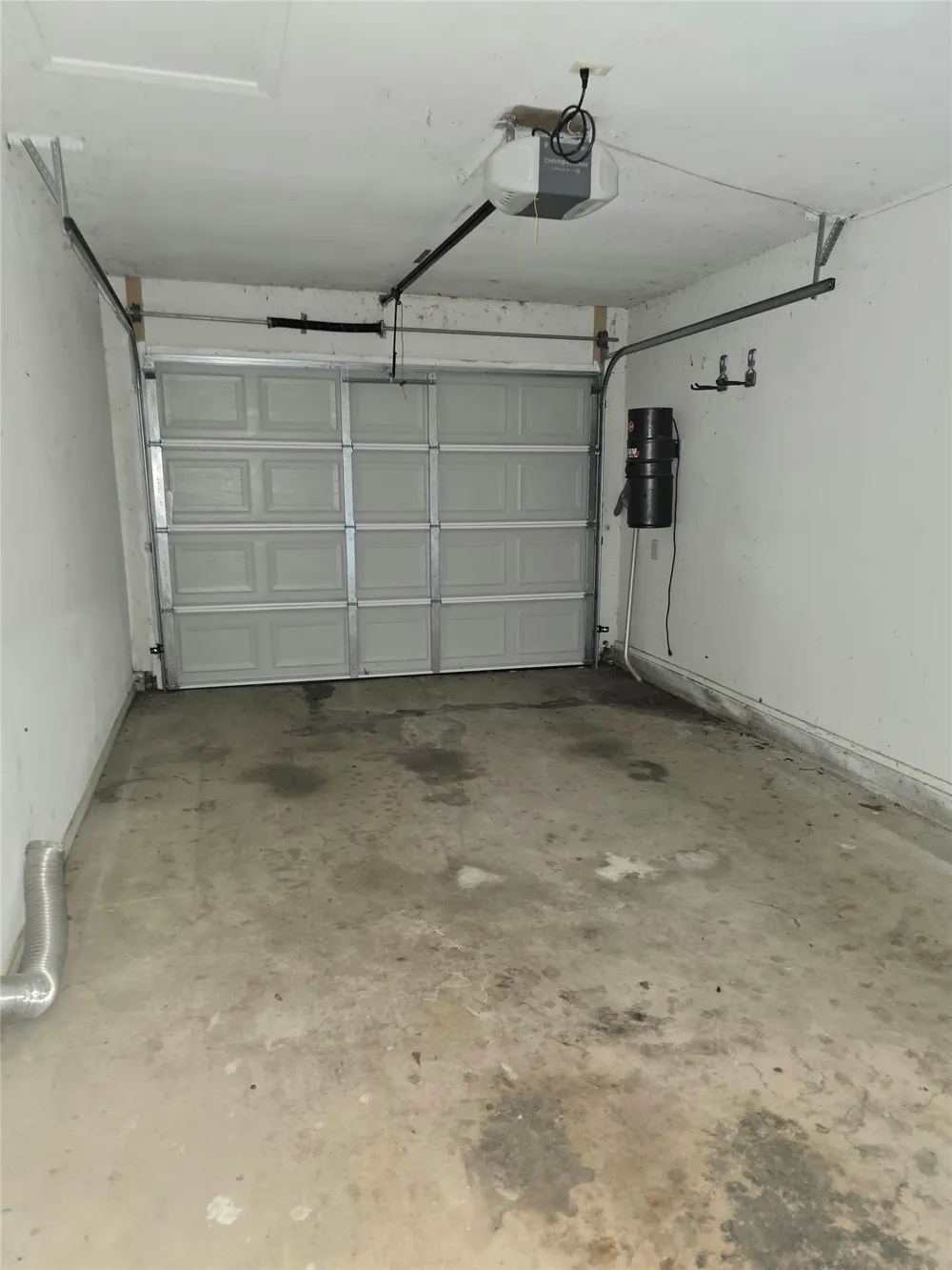 131 Ocean Drive Gun Barrel City, TX 75156