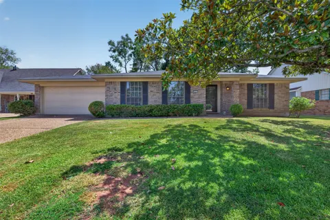 413 Galway Drive