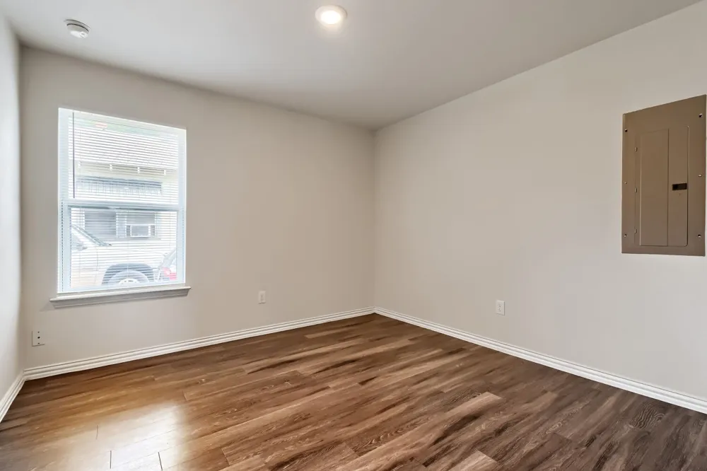 1515 FILLMORE STREET Wichita Falls, TX 76309