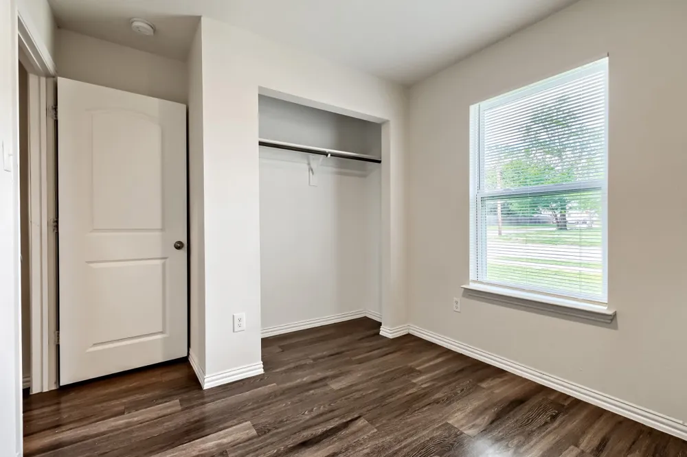 1515 FILLMORE STREET Wichita Falls, TX 76309