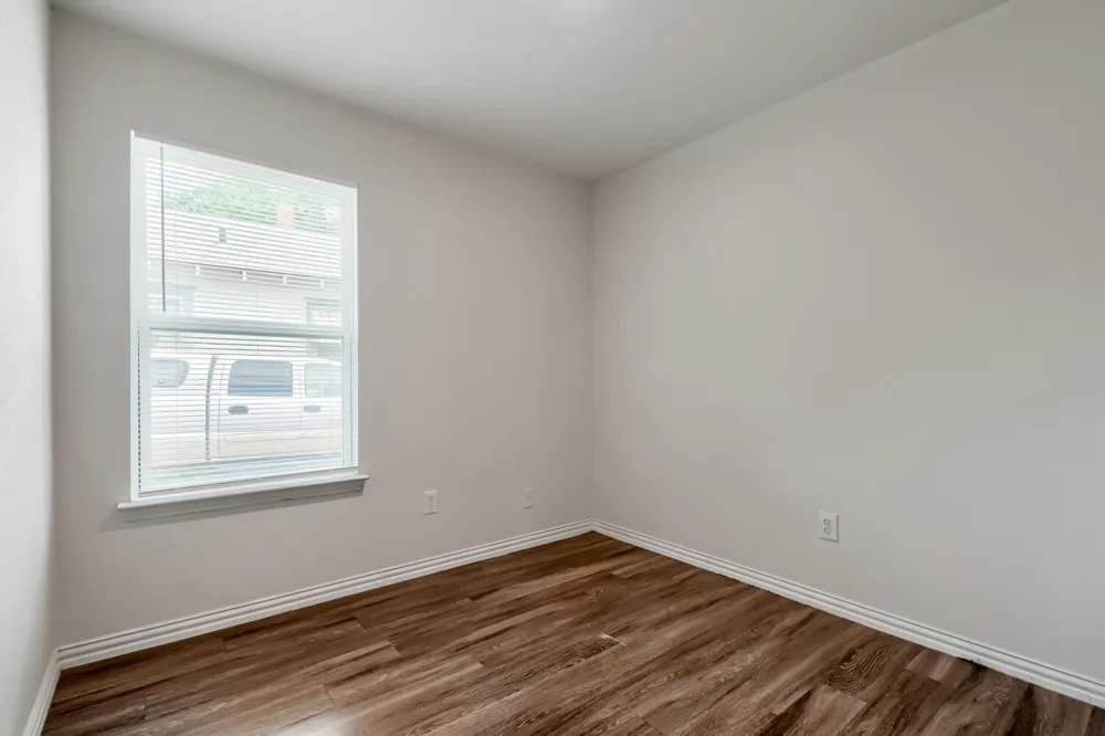 1515 FILLMORE STREET Wichita Falls, TX 76309